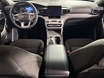 2024 Ford Explorer 4WD SUV for sale #FP14142 - photo 21
