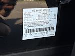 2024 Ford Explorer 4WD SUV for sale #FP14142 - photo 23