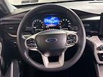 2024 Ford Explorer 4WD SUV for sale #FP14142 - photo 24