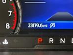 2024 Ford Explorer 4WD SUV for sale #FP14142 - photo 29