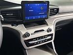 2024 Ford Explorer 4WD SUV for sale #FP14142 - photo 30