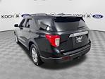 2024 Ford Explorer 4WD SUV for sale #FP14142 - photo 8