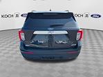 2024 Ford Explorer 4WD SUV for sale #FP14142 - photo 3