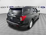 2024 Ford Explorer 4WD SUV for sale #FP14142 - photo 2