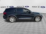 2024 Ford Explorer 4WD SUV for sale #FP14142 - photo 9
