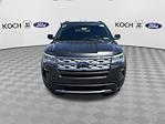 2018 Ford Explorer 4WD SUV for sale #FP14164 - photo 2