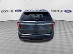 2018 Ford Explorer 4WD SUV for sale #FP14164 - photo 4