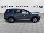 2018 Ford Explorer 4WD SUV for sale #FP14164 - photo 7