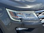 2018 Ford Explorer 4WD SUV for sale #FP14164 - photo 9