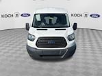 2015 Ford Transit 150 Medium Roof RWD Empty Cargo Van for sale #FP14177 - photo 2