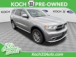 2017 Dodge Durango AWD SUV for sale #FP14208 - photo 1