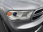 2017 Dodge Durango AWD SUV for sale #FP14208 - photo 12
