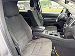 2017 Dodge Durango AWD SUV for sale #FP14208 - photo 13
