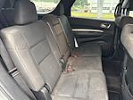 2017 Dodge Durango AWD SUV for sale #FP14208 - photo 14
