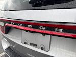 2017 Dodge Durango AWD SUV for sale #FP14208 - photo 16