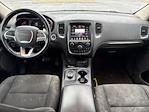 2017 Dodge Durango AWD SUV for sale #FP14208 - photo 17