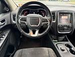 2017 Dodge Durango AWD SUV for sale #FP14208 - photo 18