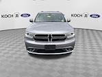 2017 Dodge Durango AWD SUV for sale #FP14208 - photo 3