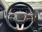 2017 Dodge Durango AWD SUV for sale #FP14208 - photo 20