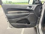 2017 Dodge Durango AWD SUV for sale #FP14208 - photo 24