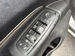 2017 Dodge Durango AWD SUV for sale #FP14208 - photo 25