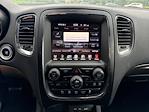 2017 Dodge Durango AWD SUV for sale #FP14208 - photo 28