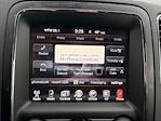 2017 Dodge Durango AWD SUV for sale #FP14208 - photo 29