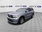 2017 Dodge Durango AWD SUV for sale #FP14208 - photo 4