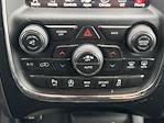 2017 Dodge Durango AWD SUV for sale #FP14208 - photo 31