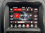 2017 Dodge Durango AWD SUV for sale #FP14208 - photo 32