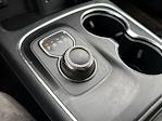 2017 Dodge Durango AWD SUV for sale #FP14208 - photo 35