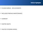 2017 Dodge Durango AWD SUV for sale #FP14208 - photo 38