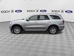 2017 Dodge Durango AWD SUV for sale #FP14208 - photo 5