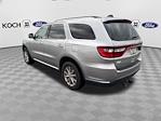 2017 Dodge Durango AWD SUV for sale #FP14208 - photo 7