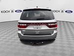 2017 Dodge Durango AWD SUV for sale #FP14208 - photo 8