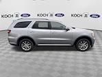 2017 Dodge Durango AWD SUV for sale #FP14208 - photo 9