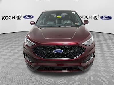 2022 Ford Edge AWD SUV for sale #FP14228 - photo 2