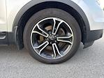 2015 Ford Explorer 4WD SUV for sale #FP14237 - photo 11