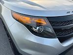 2015 Ford Explorer 4WD SUV for sale #FP14237 - photo 12