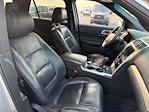 2015 Ford Explorer 4WD SUV for sale #FP14237 - photo 13