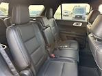 2015 Ford Explorer 4WD SUV for sale #FP14237 - photo 14