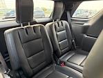 2015 Ford Explorer 4WD SUV for sale #FP14237 - photo 16