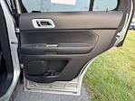 2015 Ford Explorer 4WD SUV for sale #FP14237 - photo 17