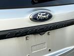2015 Ford Explorer 4WD SUV for sale #FP14237 - photo 18
