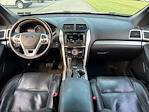 2015 Ford Explorer 4WD SUV for sale #FP14237 - photo 20
