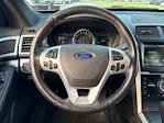 2015 Ford Explorer 4WD SUV for sale #FP14237 - photo 22