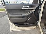 2015 Ford Explorer 4WD SUV for sale #FP14237 - photo 25