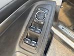 2015 Ford Explorer 4WD SUV for sale #FP14237 - photo 26