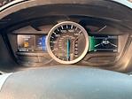 2015 Ford Explorer 4WD SUV for sale #FP14237 - photo 27