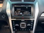 2015 Ford Explorer 4WD SUV for sale #FP14237 - photo 29